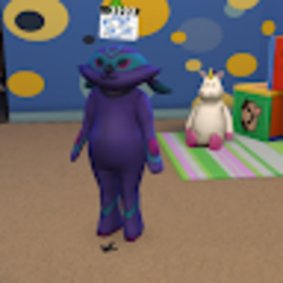 Meet your Posher, Min - Picture 1 of 1